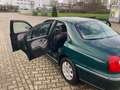 Rover 75 Celeste Grün - thumbnail 12