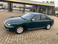 Rover 75 Celeste Grün - thumbnail 7