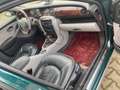 Rover 75 Celeste Grün - thumbnail 10