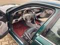 Rover 75 Celeste Grün - thumbnail 11