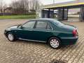Rover 75 Celeste Grün - thumbnail 6