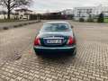 Rover 75 Celeste Grün - thumbnail 5