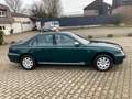 Rover 75 Celeste Grün - thumbnail 3