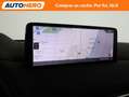 Mazda CX-5 2.0 Skyactiv-G Mild-Hybrid Homura 2WD Rojo - thumbnail 22
