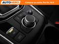 Mazda CX-5 2.0 Skyactiv-G Mild-Hybrid Homura 2WD Rojo - thumbnail 31