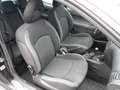 Peugeot 206 206  2.Hand  TÜV neu Schwarz - thumbnail 15