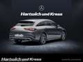 Mercedes-Benz CLA 200 CLA 200 AMG Line Edition+LED+Kamera+Ambientebel.+ Grau - thumbnail 5