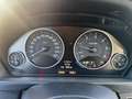 BMW 330 dA xDrive Touring PANO AHK H*Up NAVI Leder Noir - thumbnail 14