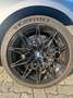 BMW M4 M4 Coupe 3.0 Competition auto Gris - thumbnail 6