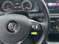Volkswagen Polo VI Comfortline DSG Klima Alu.KameraTempomat Rot - thumbnail 20