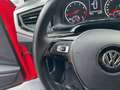 Volkswagen Polo VI Comfortline DSG Klima Alu.KameraTempomat Rot - thumbnail 19