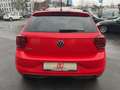 Volkswagen Polo VI Comfortline DSG Klima Alu.KameraTempomat Rot - thumbnail 6