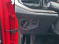 Volkswagen Polo VI Comfortline DSG Klima Alu.KameraTempomat Rot - thumbnail 17
