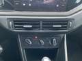 Volkswagen Polo VI Comfortline DSG Klima Alu.KameraTempomat Rot - thumbnail 15