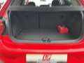 Volkswagen Polo VI Comfortline DSG Klima Alu.KameraTempomat Rot - thumbnail 11
