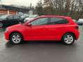 Volkswagen Polo VI Comfortline DSG Klima Alu.KameraTempomat Rot - thumbnail 8
