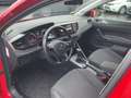 Volkswagen Polo VI Comfortline DSG Klima Alu.KameraTempomat Rot - thumbnail 25