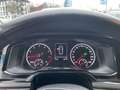 Volkswagen Polo VI Comfortline DSG Klima Alu.KameraTempomat Rot - thumbnail 24