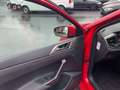 Volkswagen Polo VI Comfortline DSG Klima Alu.KameraTempomat Rot - thumbnail 16