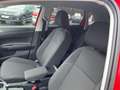 Volkswagen Polo VI Comfortline DSG Klima Alu.KameraTempomat Rot - thumbnail 27