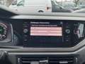 Volkswagen Polo VI Comfortline DSG Klima Alu.KameraTempomat Rot - thumbnail 22