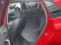 Volkswagen Polo VI Comfortline DSG Klima Alu.KameraTempomat Rot - thumbnail 10