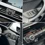 BMW X1 sDrive16d Gps/Pdc/AutAirco/Bt/Usb *1j garantie* Modrá - thumbnail 14