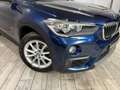BMW X1 sDrive16d Gps/Pdc/AutAirco/Bt/Usb *1j garantie* Blau - thumbnail 17