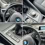 BMW X1 sDrive16d Gps/Pdc/AutAirco/Bt/Usb *1j garantie* Niebieski - thumbnail 12