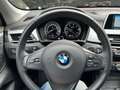 BMW X1 sDrive16d Gps/Pdc/AutAirco/Bt/Usb *1j garantie* Blue - thumbnail 7