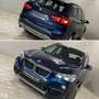 BMW X1 sDrive16d Gps/Pdc/AutAirco/Bt/Usb *1j garantie* Blau - thumbnail 15