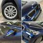 BMW X1 sDrive16d Gps/Pdc/AutAirco/Bt/Usb *1j garantie* Blue - thumbnail 16