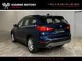 BMW X1 sDrive16d Gps/Pdc/AutAirco/Bt/Usb *1j garantie* Blau - thumbnail 2