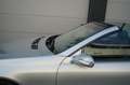 Mercedes-Benz CLK 240 Cabrio Elegance CLK 240 Elegance cabriolet Grijs - thumbnail 4