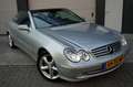 Mercedes-Benz CLK 240 Cabrio Elegance CLK 240 Elegance cabriolet Grijs - thumbnail 11