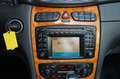 Mercedes-Benz CLK 240 Cabrio Elegance CLK 240 Elegance cabriolet Grijs - thumbnail 22