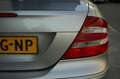 Mercedes-Benz CLK 240 Cabrio Elegance CLK 240 Elegance cabriolet Grijs - thumbnail 20