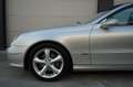 Mercedes-Benz CLK 240 Cabrio Elegance CLK 240 Elegance cabriolet Grijs - thumbnail 3