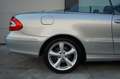 Mercedes-Benz CLK 240 Cabrio Elegance CLK 240 Elegance cabriolet Grijs - thumbnail 7