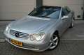 Mercedes-Benz CLK 240 Cabrio Elegance CLK 240 Elegance cabriolet Grijs - thumbnail 14