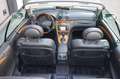 Mercedes-Benz CLK 240 Cabrio Elegance CLK 240 Elegance cabriolet Grijs - thumbnail 32