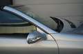 Mercedes-Benz CLK 240 Cabrio Elegance CLK 240 Elegance cabriolet Grijs - thumbnail 9
