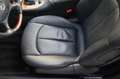Mercedes-Benz CLK 240 Cabrio Elegance CLK 240 Elegance cabriolet Grijs - thumbnail 27