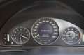 Mercedes-Benz CLK 240 Cabrio Elegance CLK 240 Elegance cabriolet Grijs - thumbnail 23