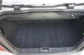Mercedes-Benz CLK 240 Cabrio Elegance CLK 240 Elegance cabriolet Grijs - thumbnail 37