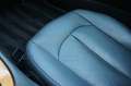 Mercedes-Benz CLK 240 Cabrio Elegance CLK 240 Elegance cabriolet Grijs - thumbnail 25