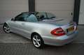 Mercedes-Benz CLK 240 Cabrio Elegance CLK 240 Elegance cabriolet Grijs - thumbnail 16