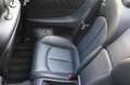 Mercedes-Benz CLK 240 Cabrio Elegance CLK 240 Elegance cabriolet Grijs - thumbnail 28