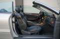 Mercedes-Benz CLK 240 Cabrio Elegance CLK 240 Elegance cabriolet Grijs - thumbnail 33