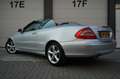 Mercedes-Benz CLK 240 Cabrio Elegance CLK 240 Elegance cabriolet Grijs - thumbnail 17